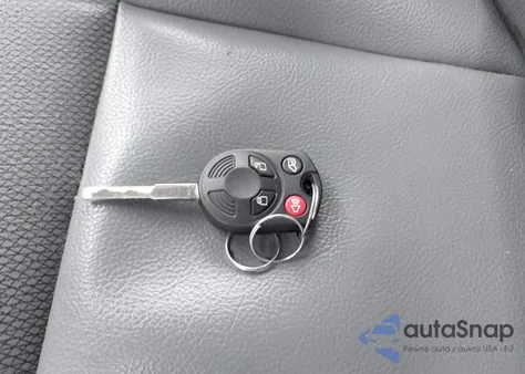 2015 Ford Transit Connect Xl из США, поврежденный, VIN NM0LS7E76F1200614